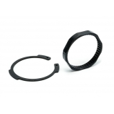Ratchet ring do piasty Eclat Pulse